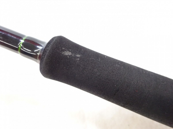 シーウォーク ライトジギング 65M